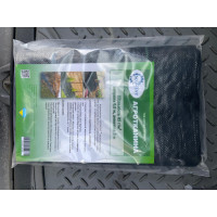 Агротканина  85 г/м²  SEGMENT 0.8x5 м