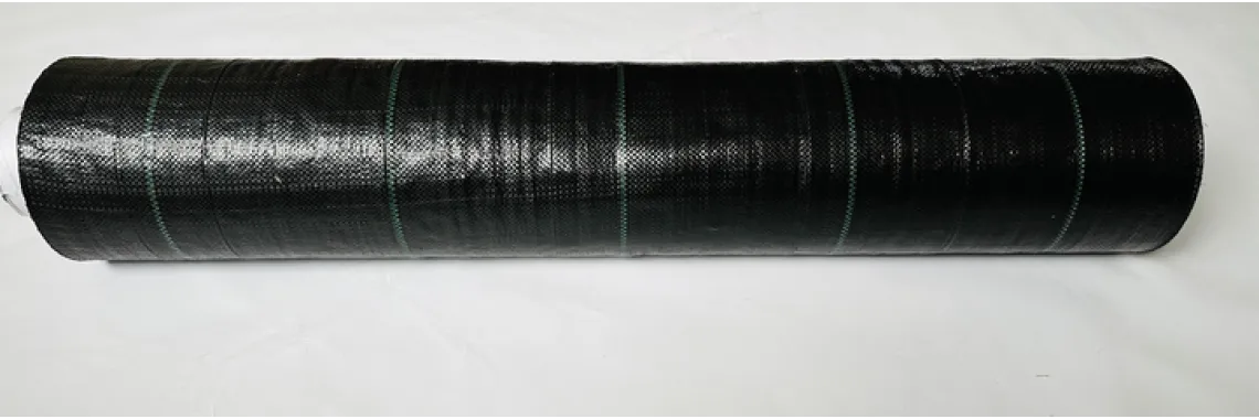 Агротканина в рулонах 3,2x100 - 85 г/м²