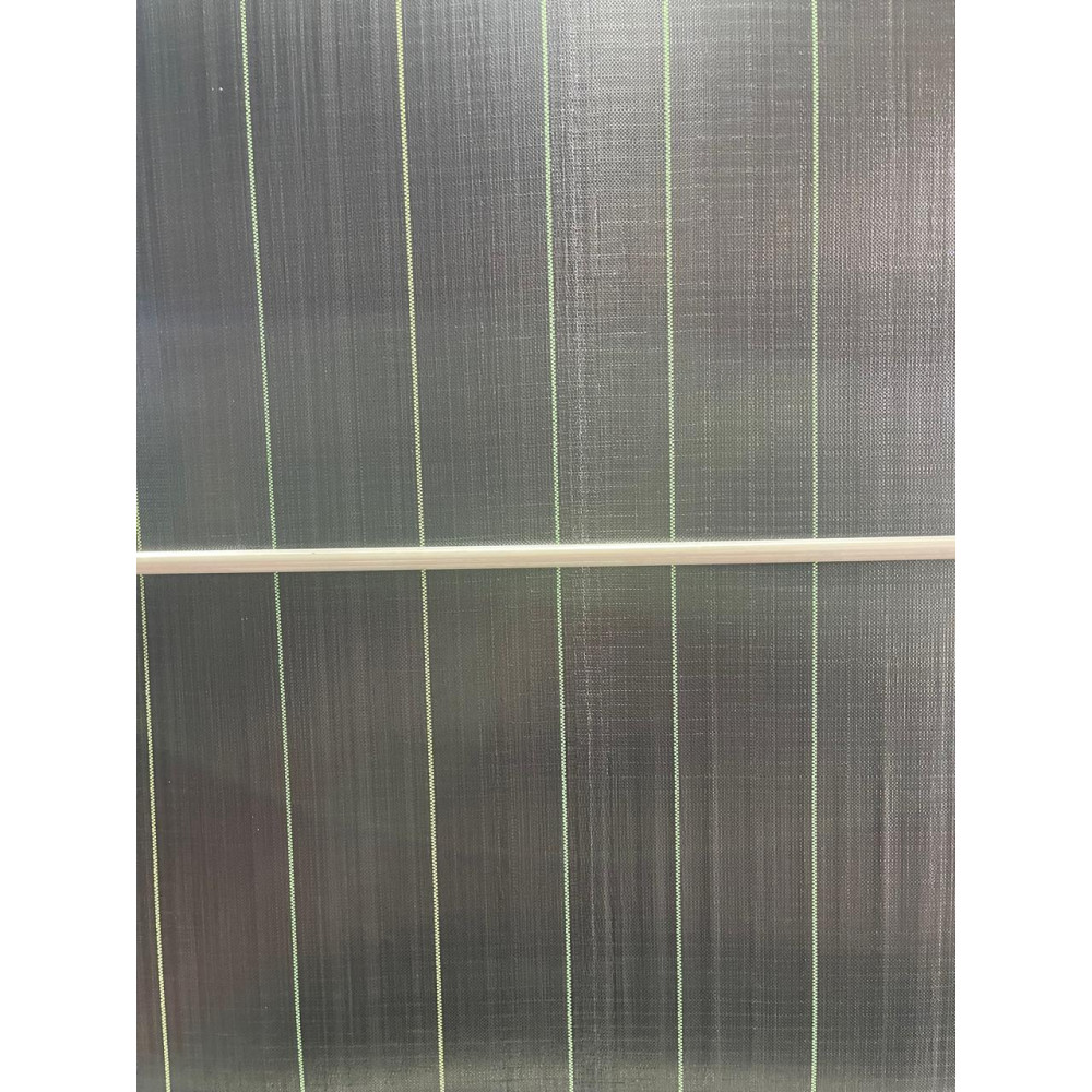 Вибір агротканини