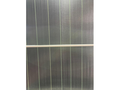 Вибір агротканини