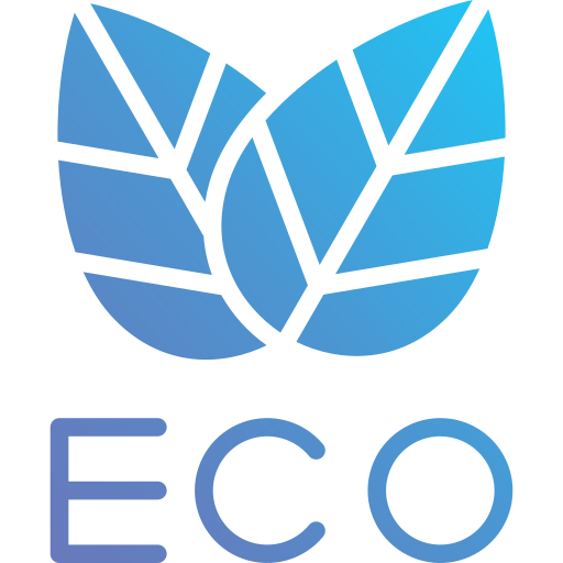 icon-eco