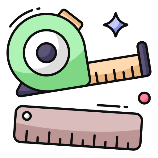 icon-sizes