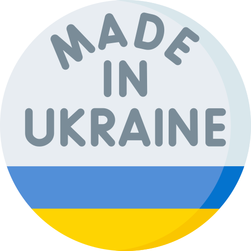 icon-ukraine