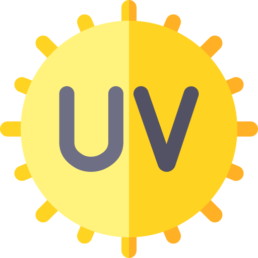 icon-uv