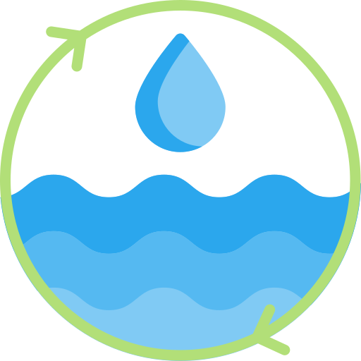 icon-water