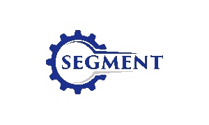 SEGMENT Logo