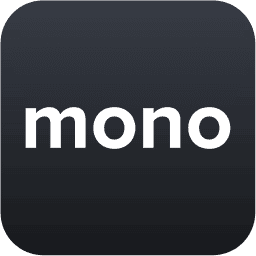 monobank