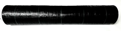 roll-angle-1.jpg