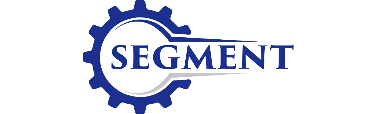 SEGMENT